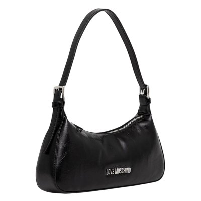 THE SMART DAILY BAG SHOULDER BAG